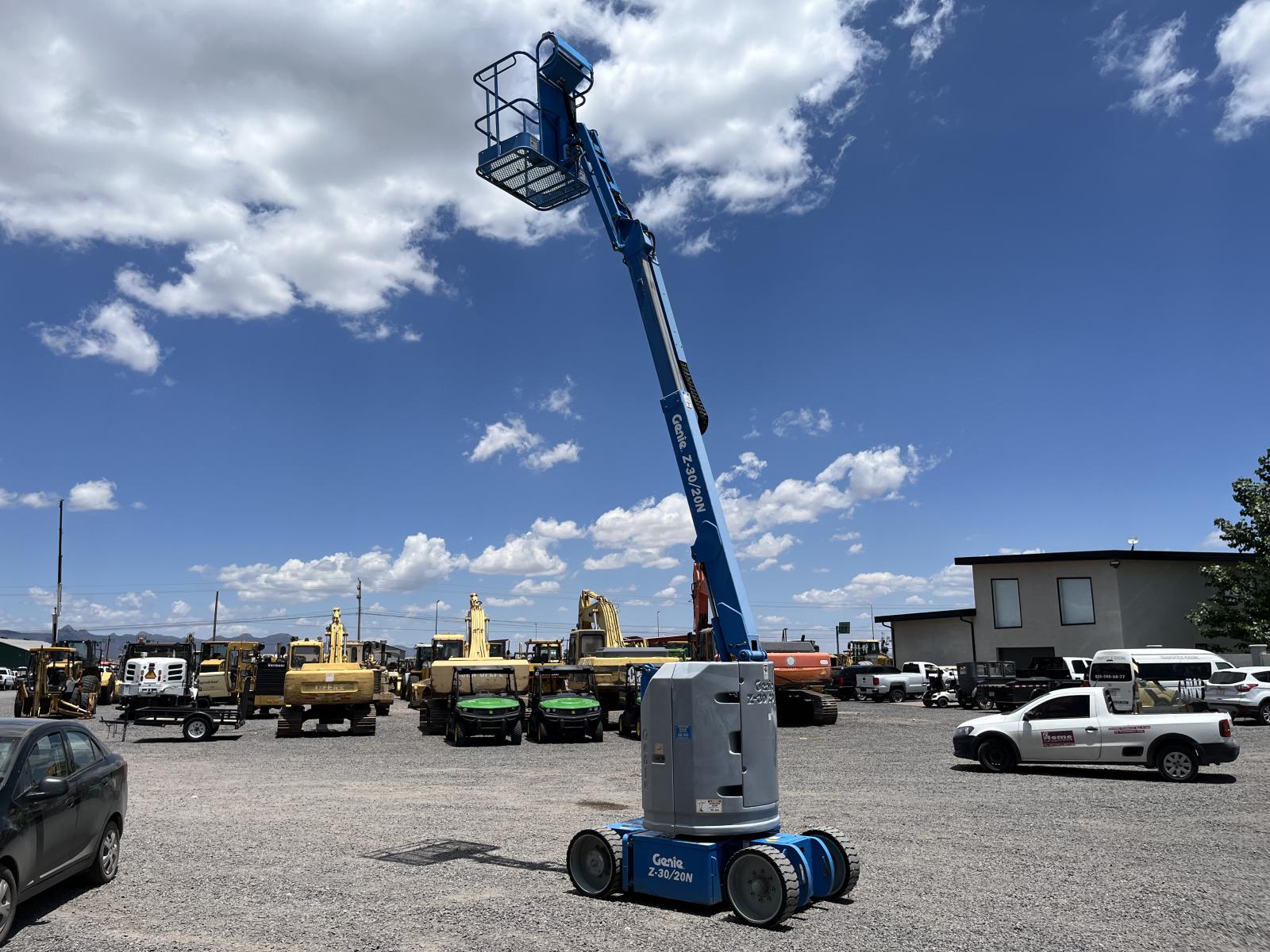 ./imagenes/INVOICE/2019/18033/GENIE Z30N (11).JPG